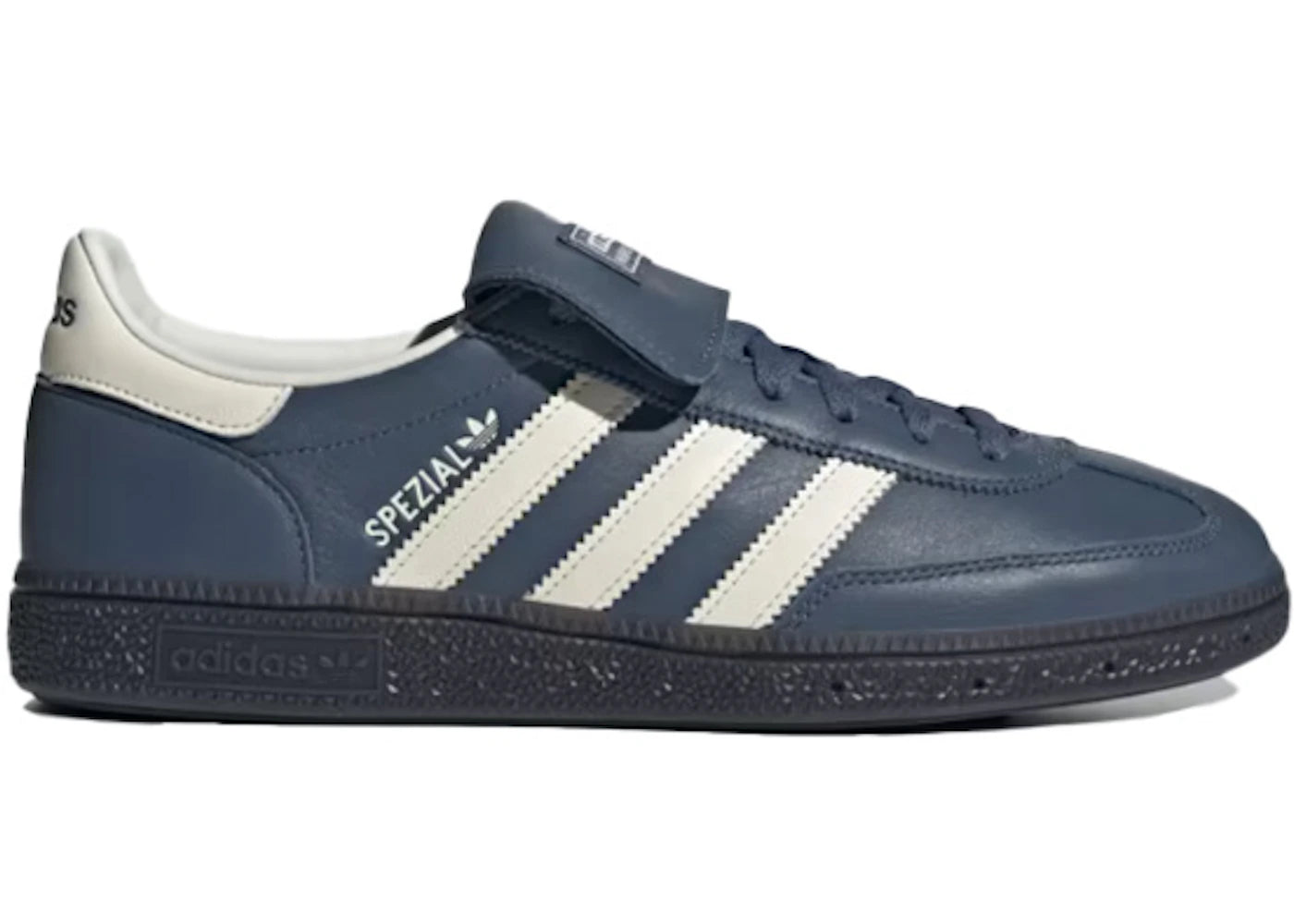 adidas Handball Spezial-Preloved Ink Off White