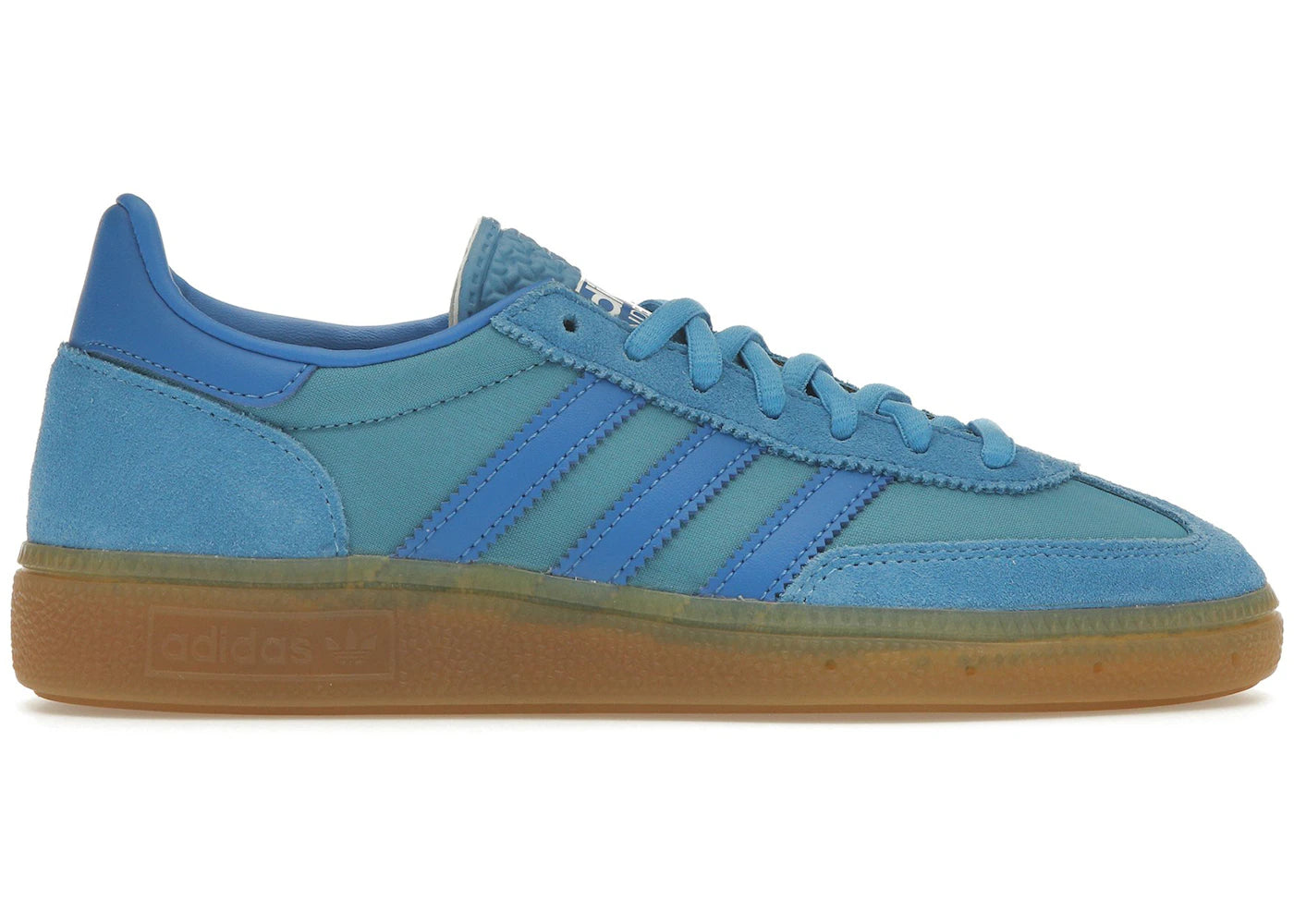 adidas Handball Spezial-Pulse Blue Gum