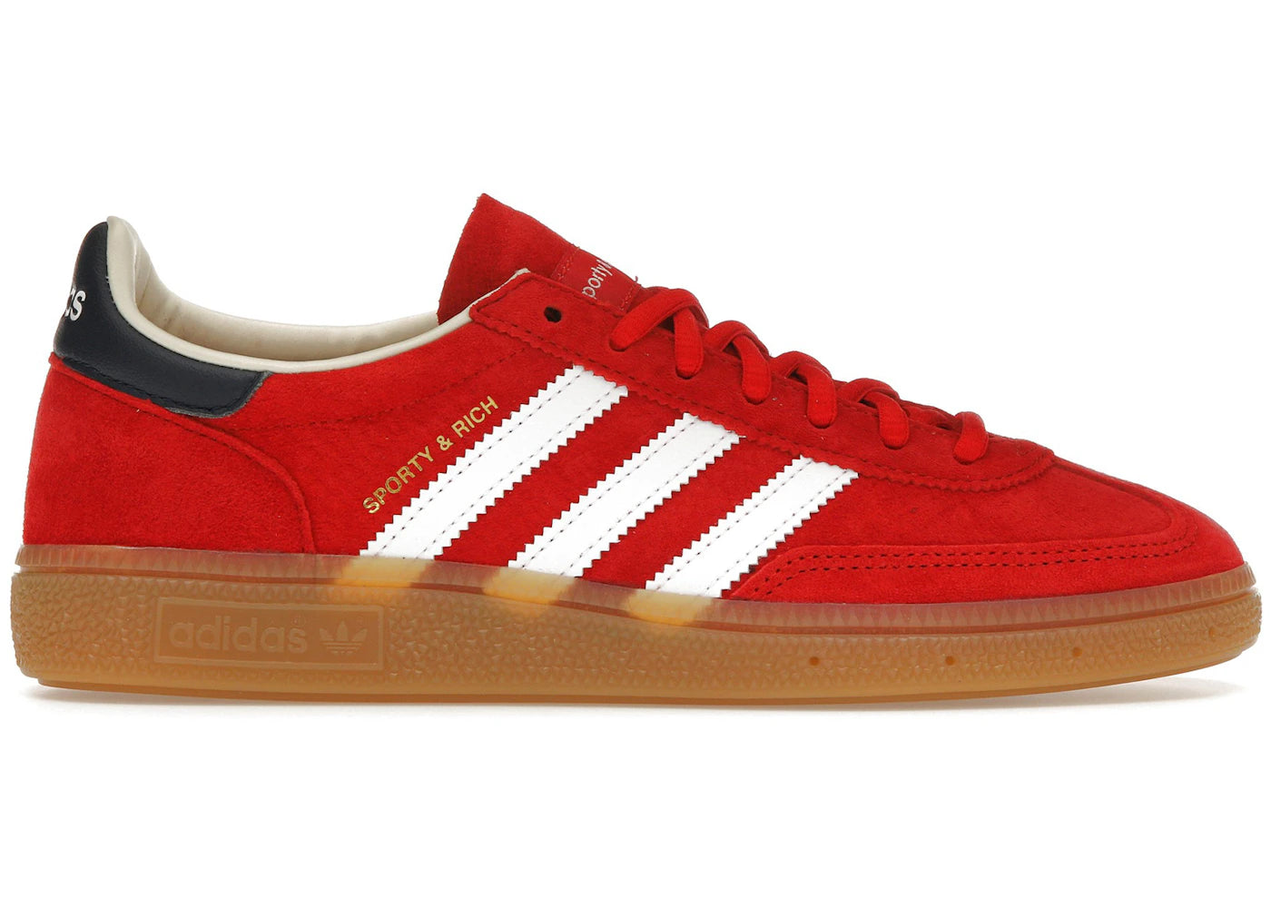 adidas Handball Spezial-Sporty &amp; Rich USA