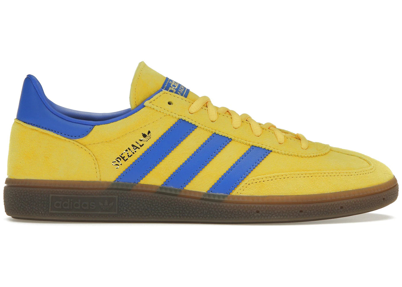 adidas Handball Spezial-Wonder Glow