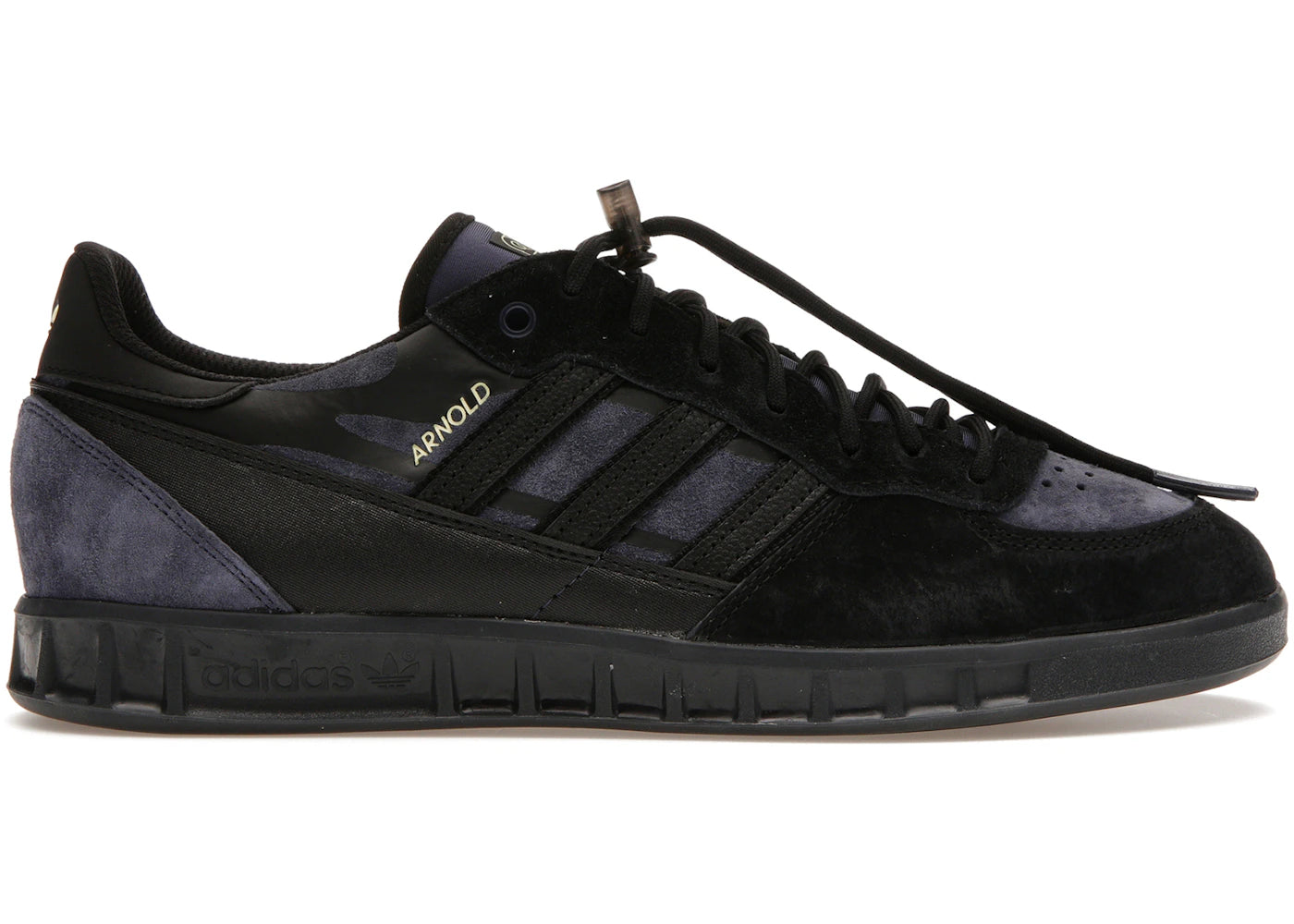 adidas Handball Top-Mike Arnold