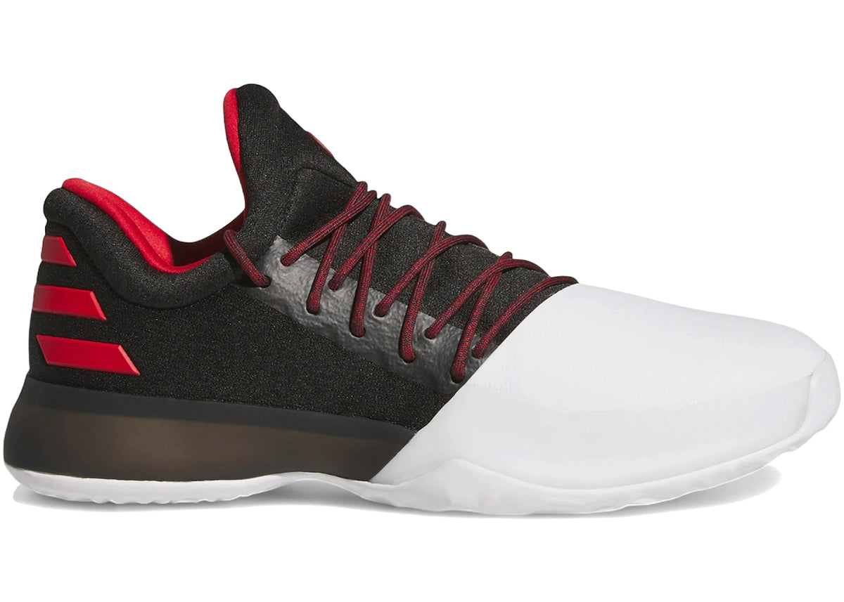 adidas Harden Vol. 1 Pioneer - main view