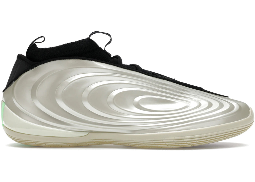 adidas Harden Vol. 10 Je serai une star