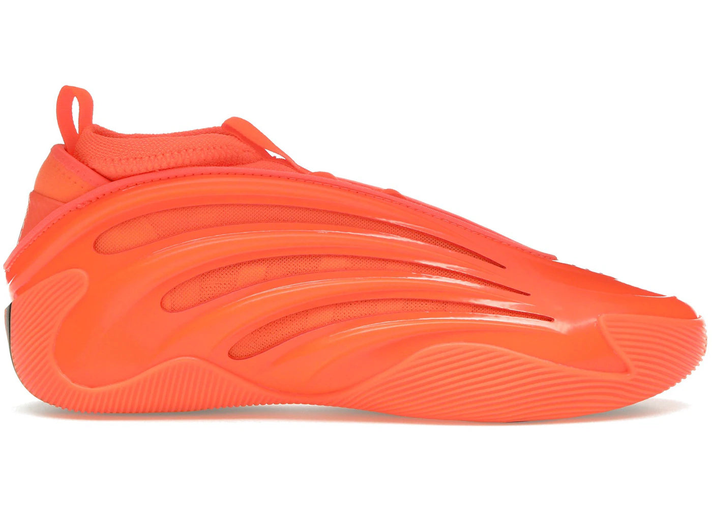 adidas Harden Vol. 9-Dynamo