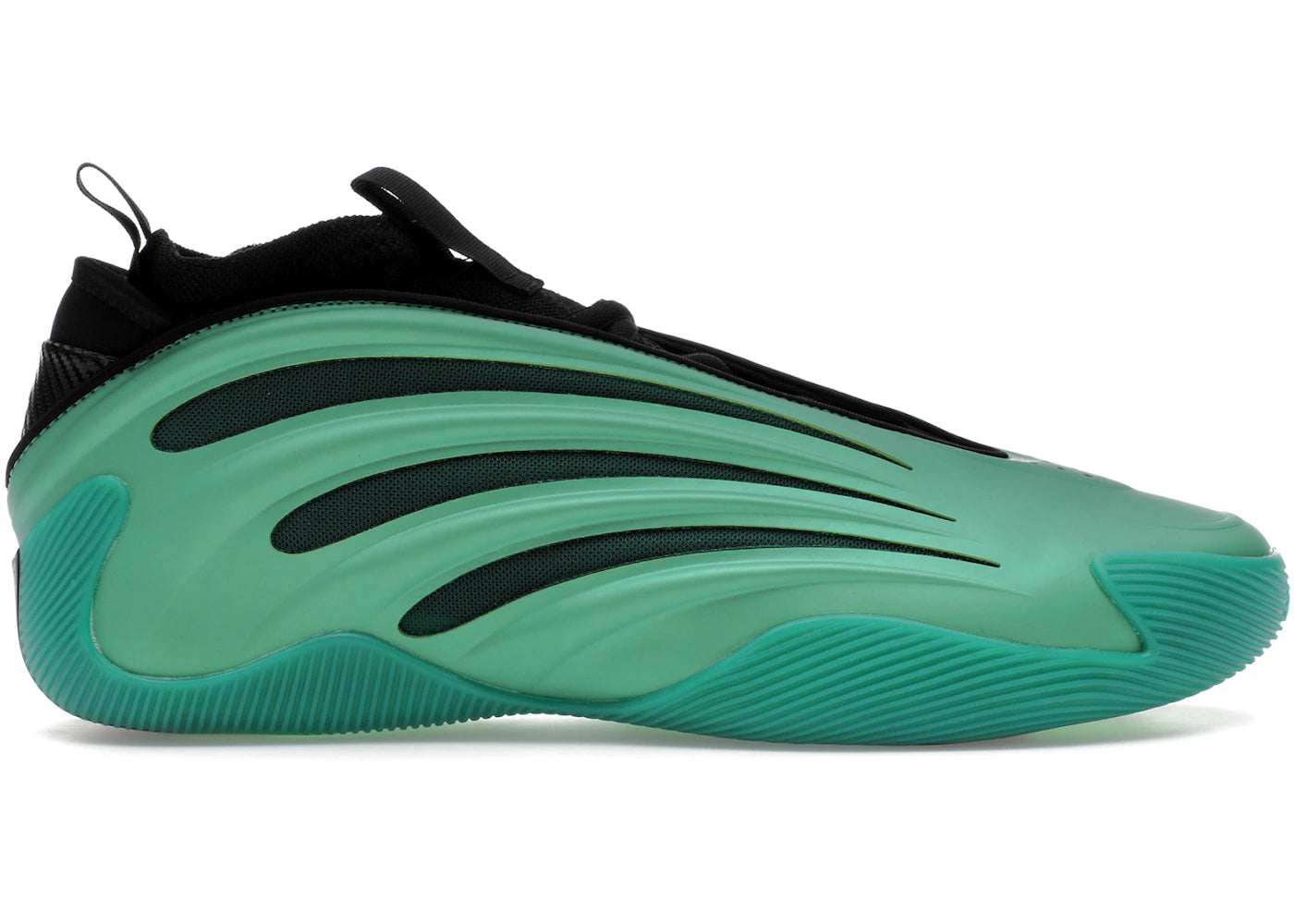 adidas Harden Vol. 9-Metamorphosis