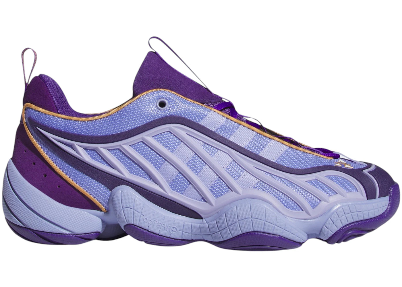 adidas Intimidation Alcorn State University
