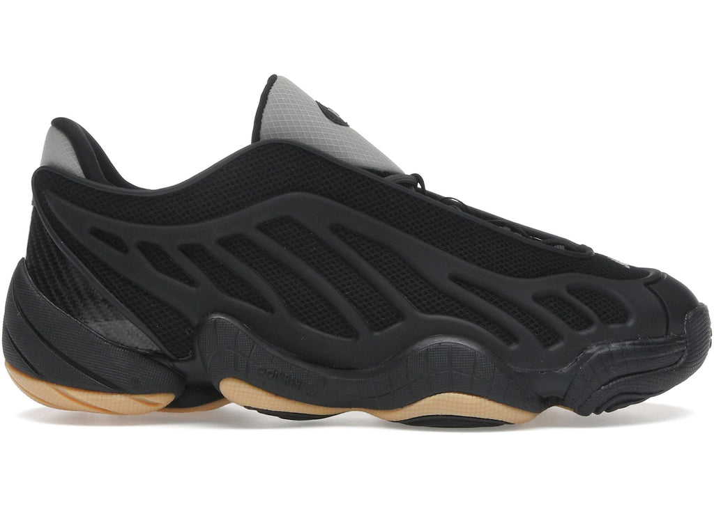 adidas Intimidation Low HAL STUDIOS Black Gum