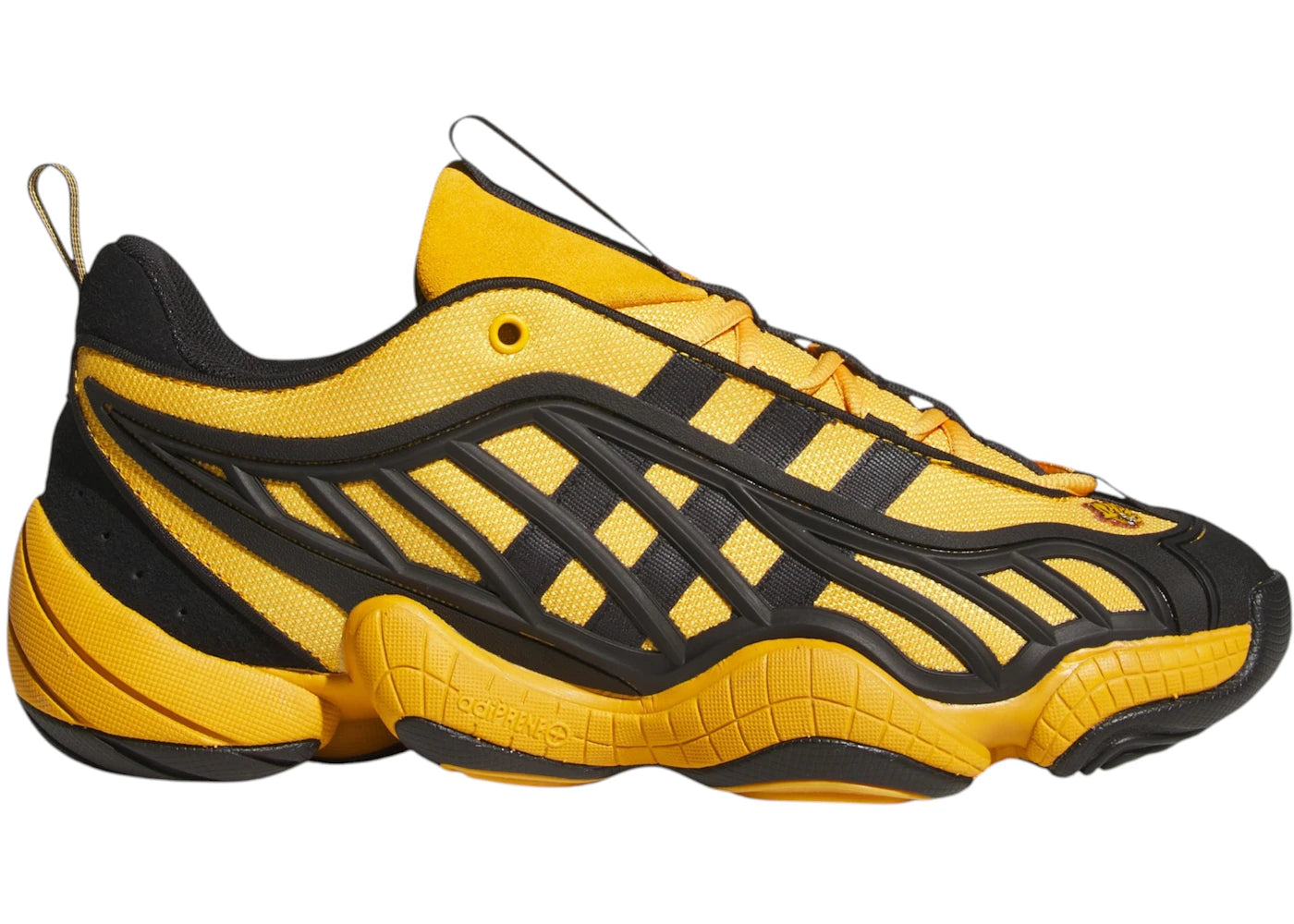 adidas Intimidation University of Arkansas Pine Bluff