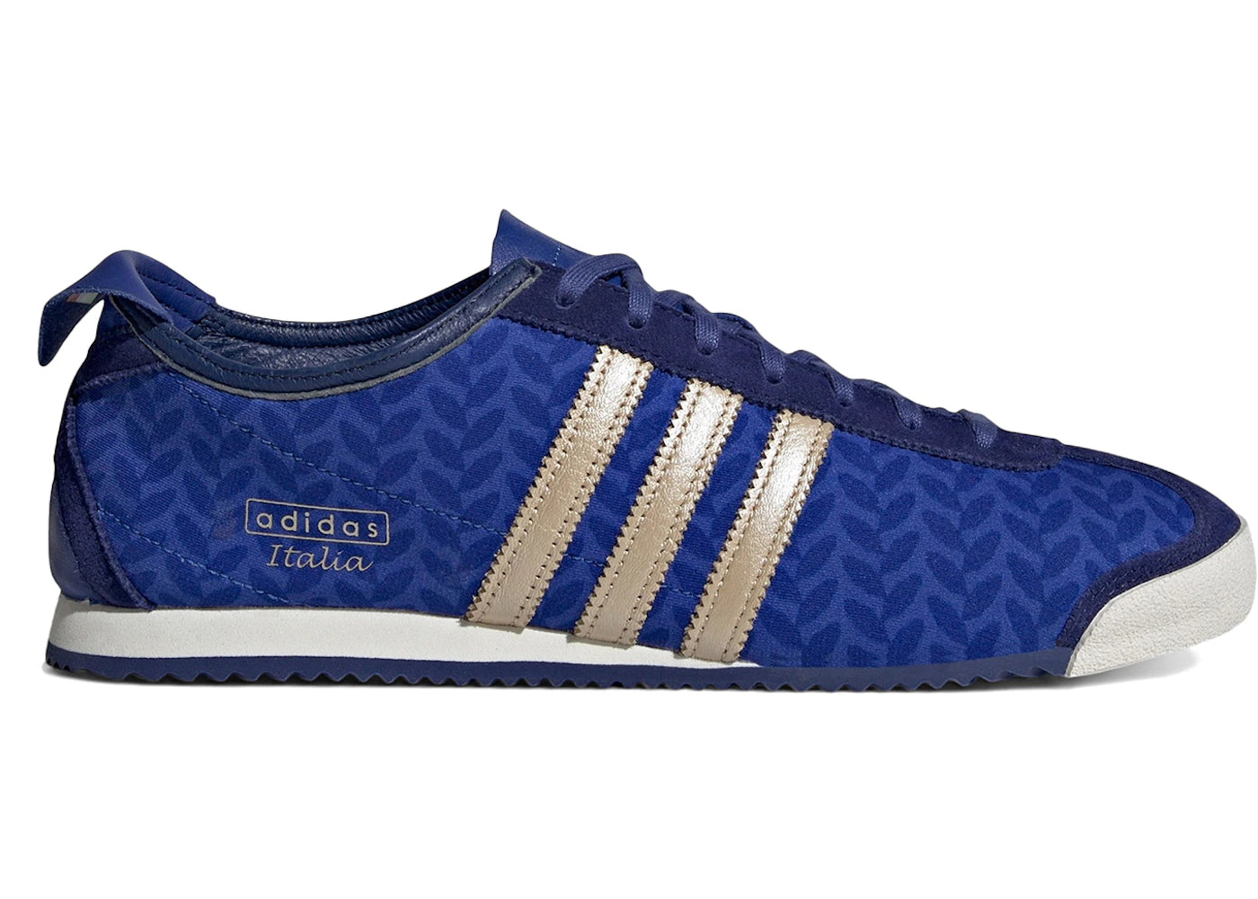 adidas Italia 60s Italie FA Domicile