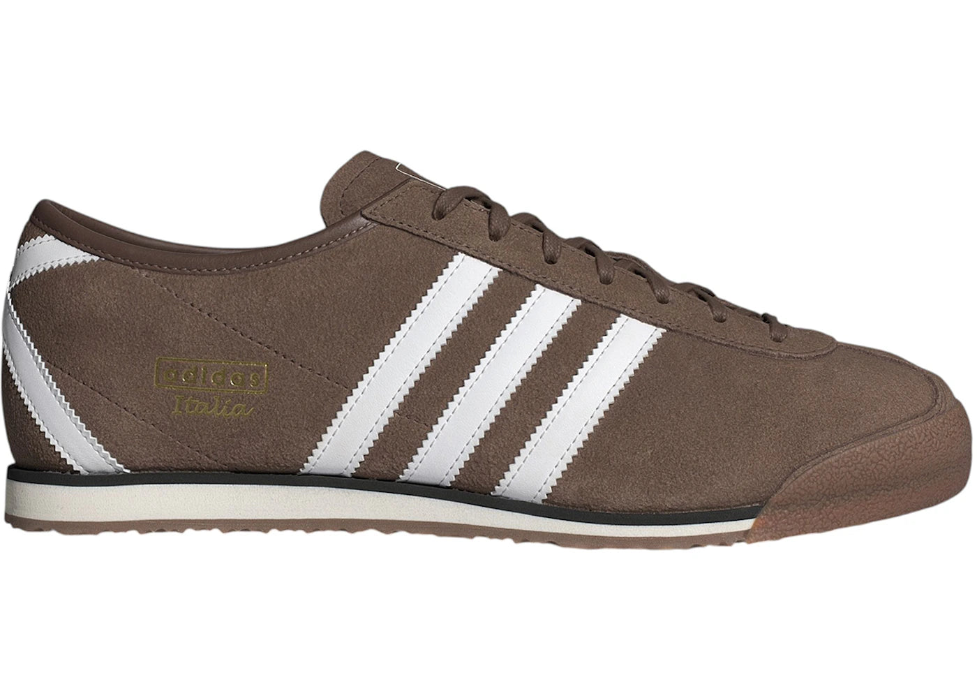 adidas Italia 70s Earth Strata Blanc