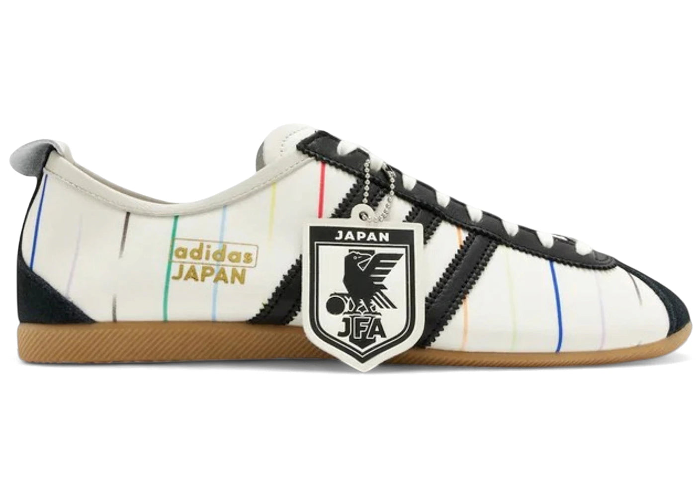 adidas Japan Japan FA Away