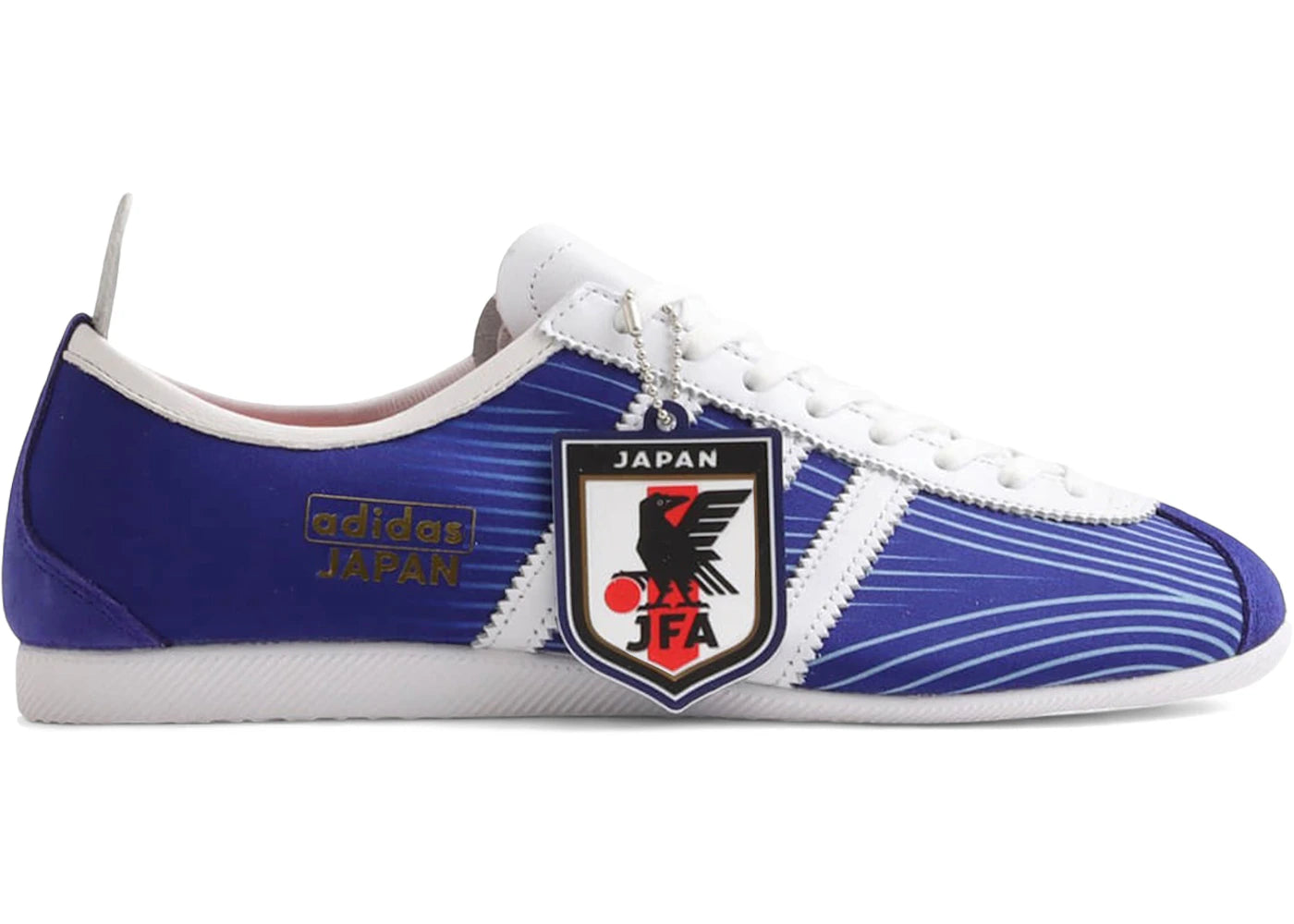 adidas Japan FA Home