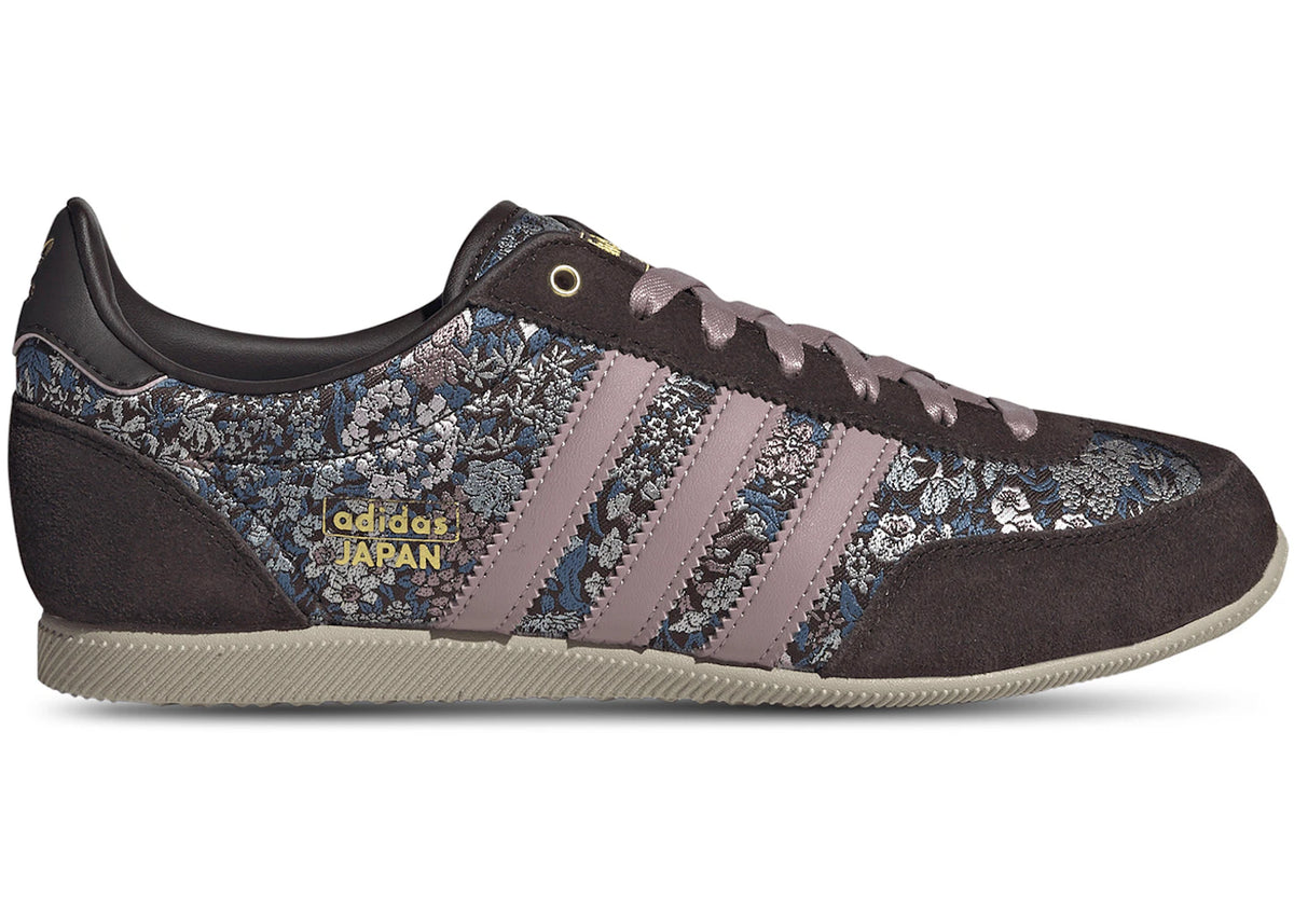 adidas Japan Liberty London Aurora Coffee - main view