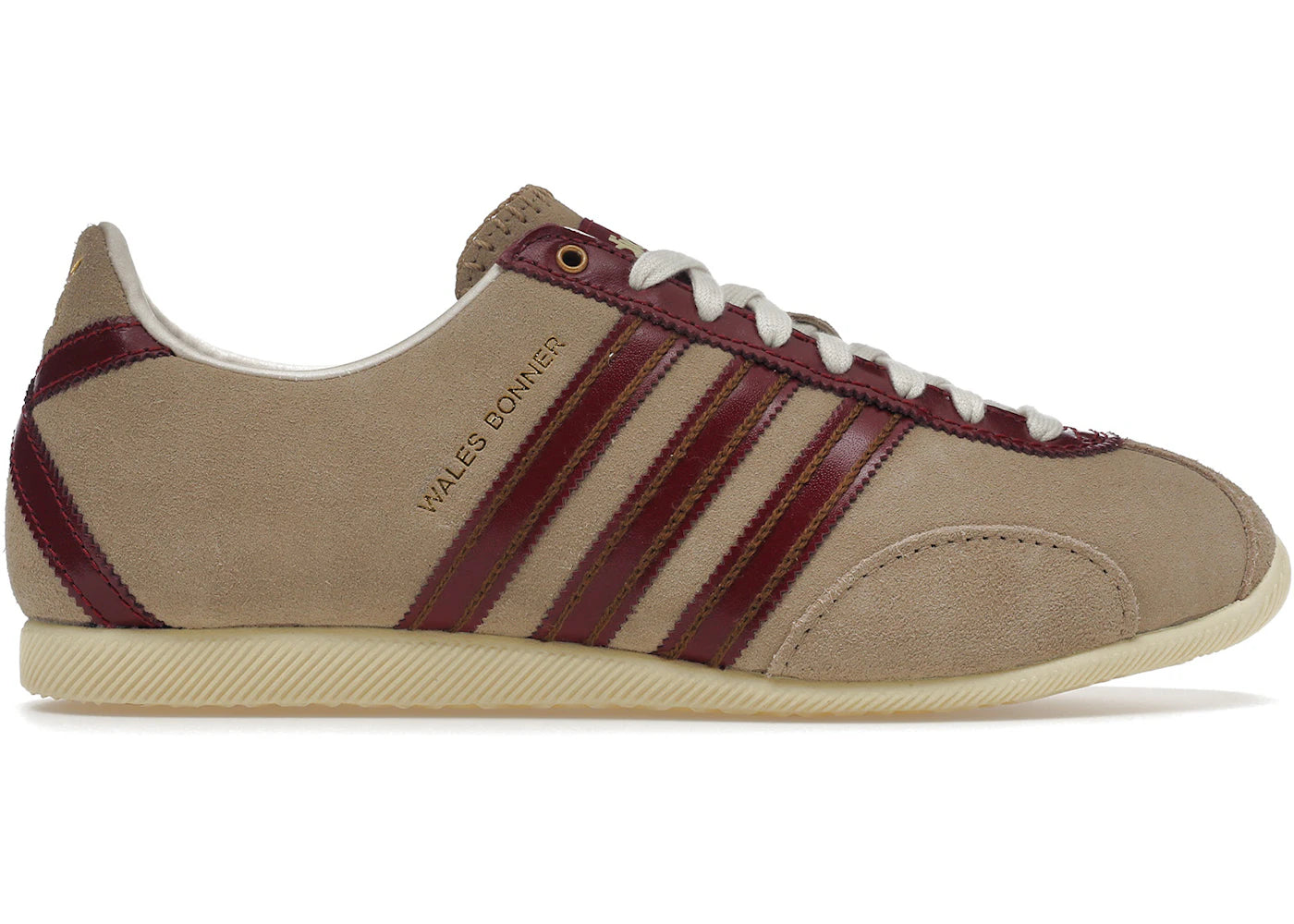 adidas Japan-Wales Bonner Cardboard