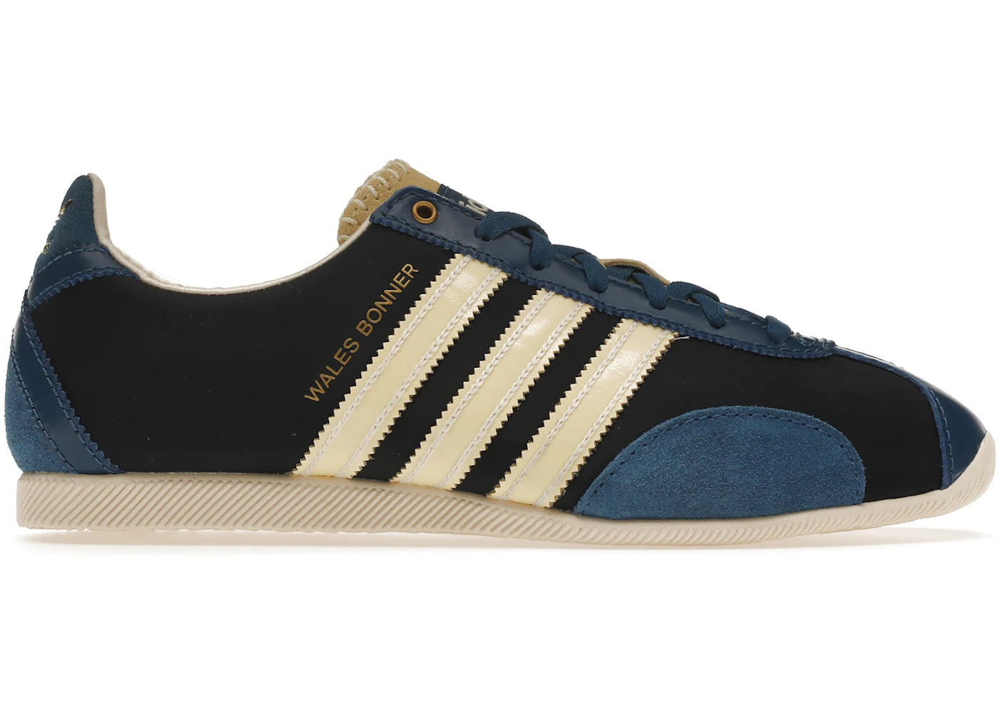 adidas Japan-Wales Bonner Legend Ink