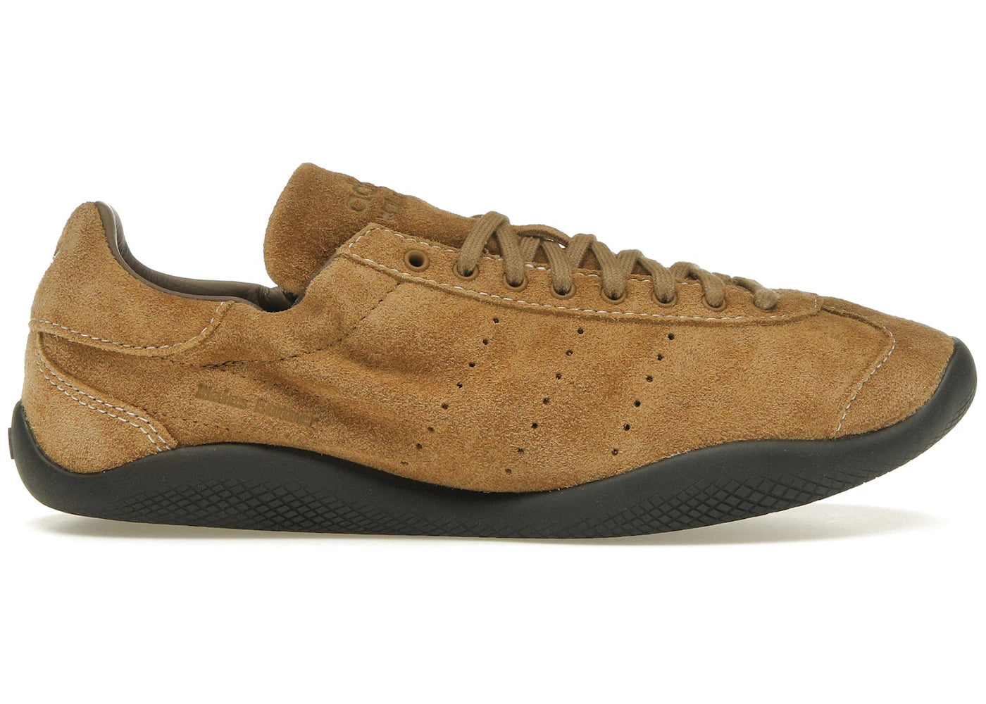 adidas Karintha-Wales Bonner Earth Strata