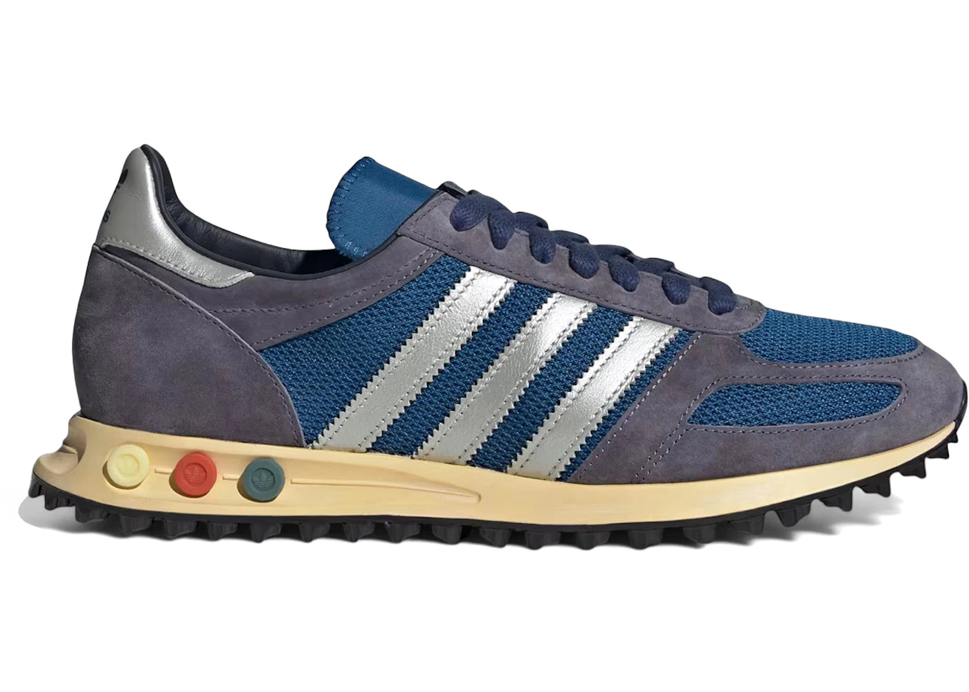 adidas LA Trainer OG Made in USA