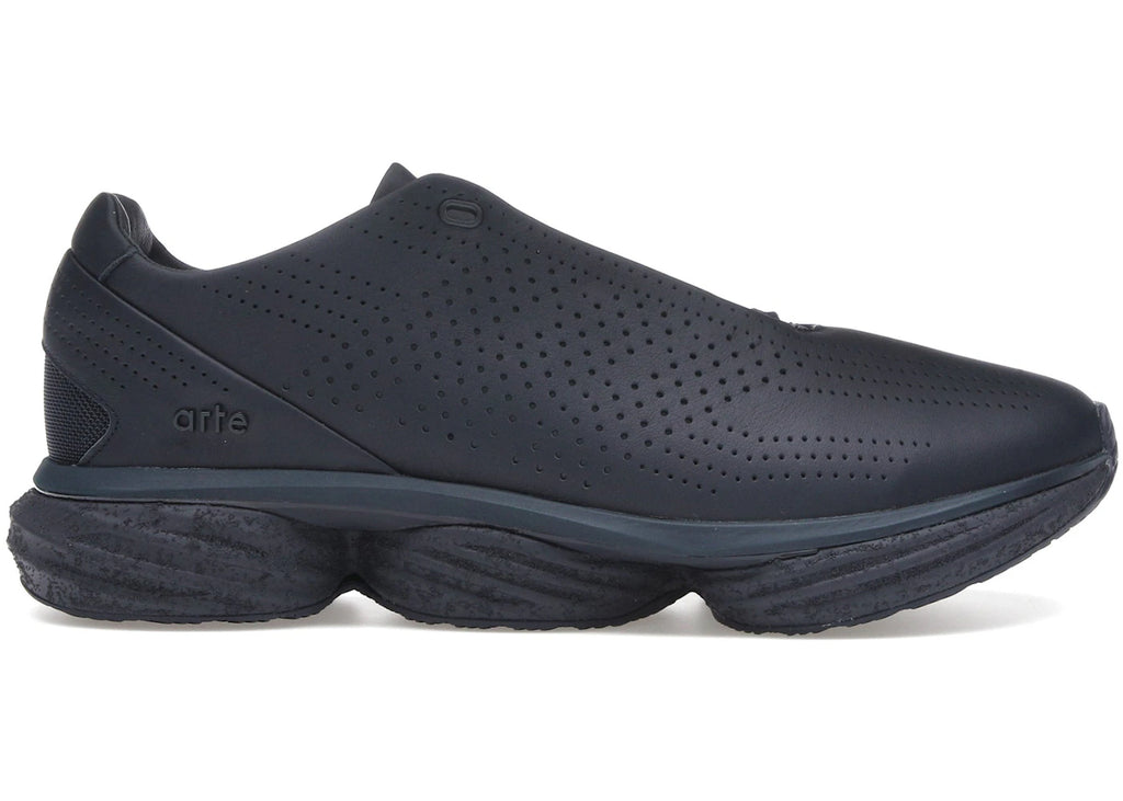 adidas Lightblaze POD Arte Antwerp Legend Ink