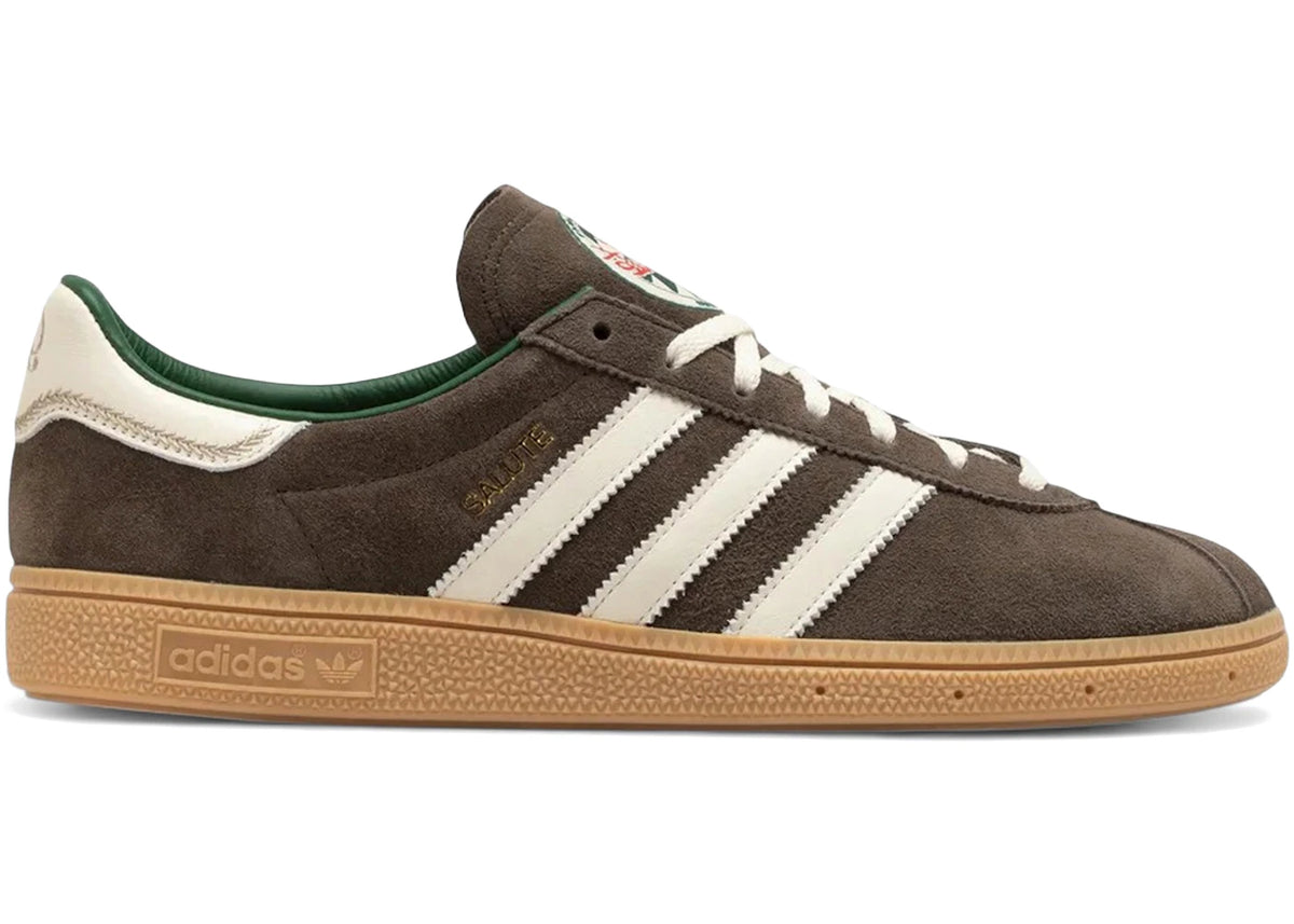 adidas München BSTN Oktoberfest Dust Cargo - main view