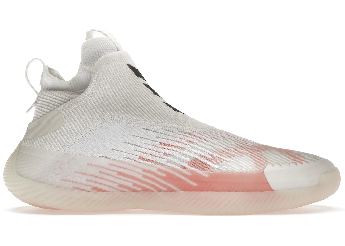 adidas N3xt L3V3L Futurenatural-Tokyo
