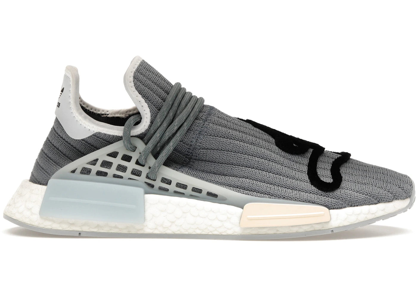 adidas NMD Hu-Pharrell x Billionaire Boys Club Running Dog (Complexcon Exclusive)