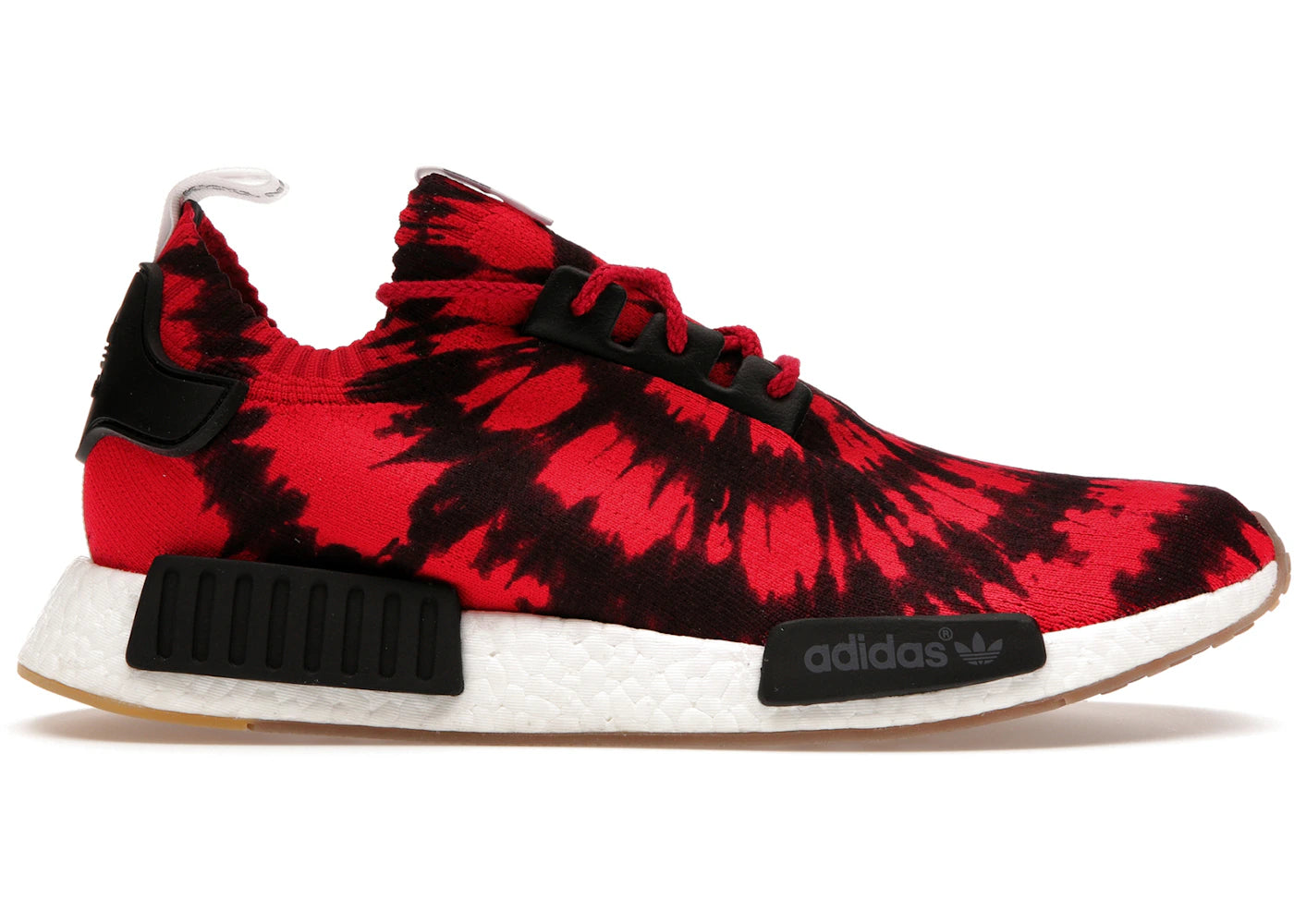 adidas NMD R1-Nice Kicks