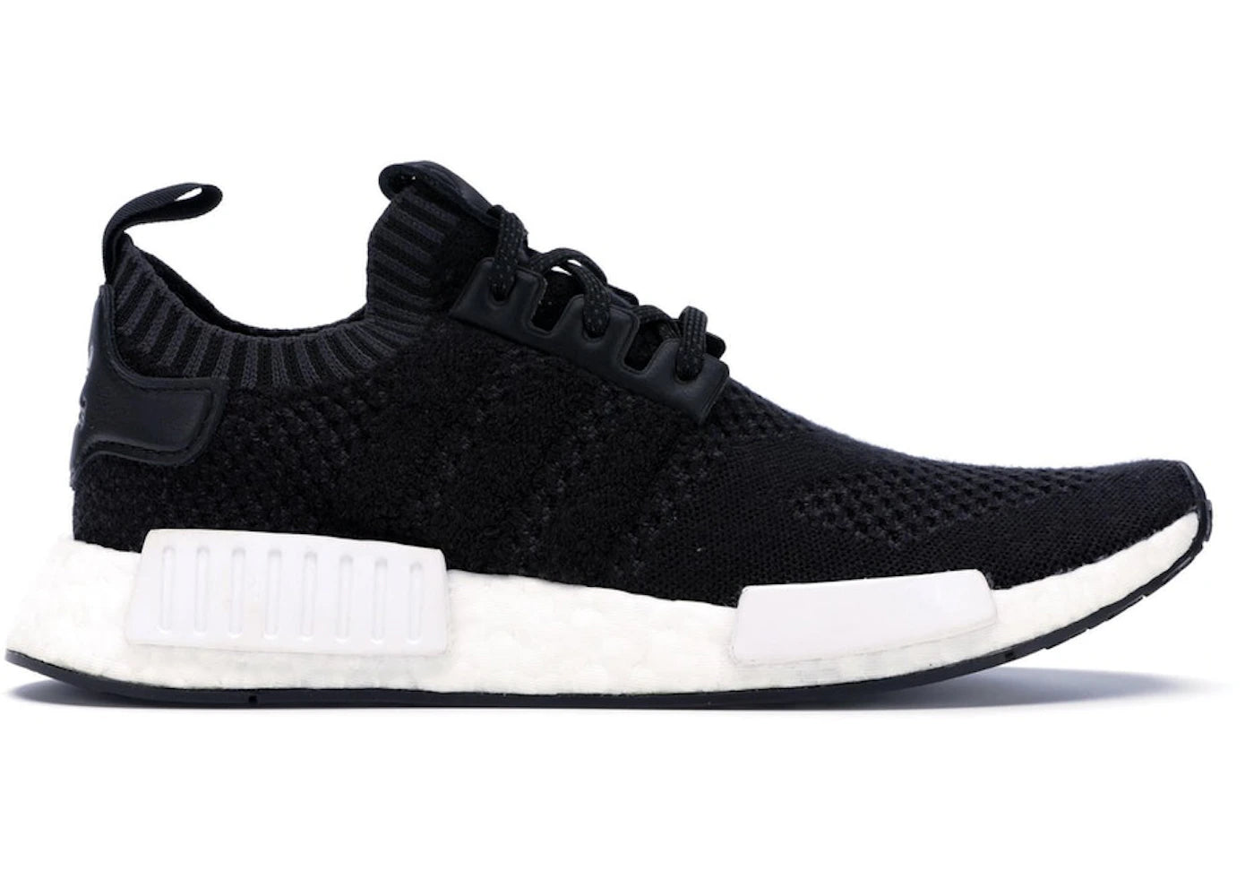 adidas NMD R1-A Ma Maniere x Invincible Cashmere Wool