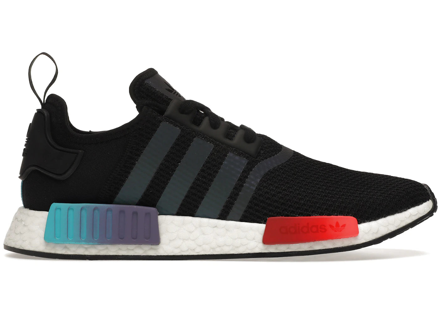 adidas NMD R1-Gradient