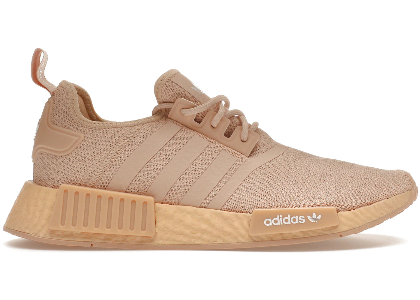adidas NMD R1-Halo Blush (Femme)