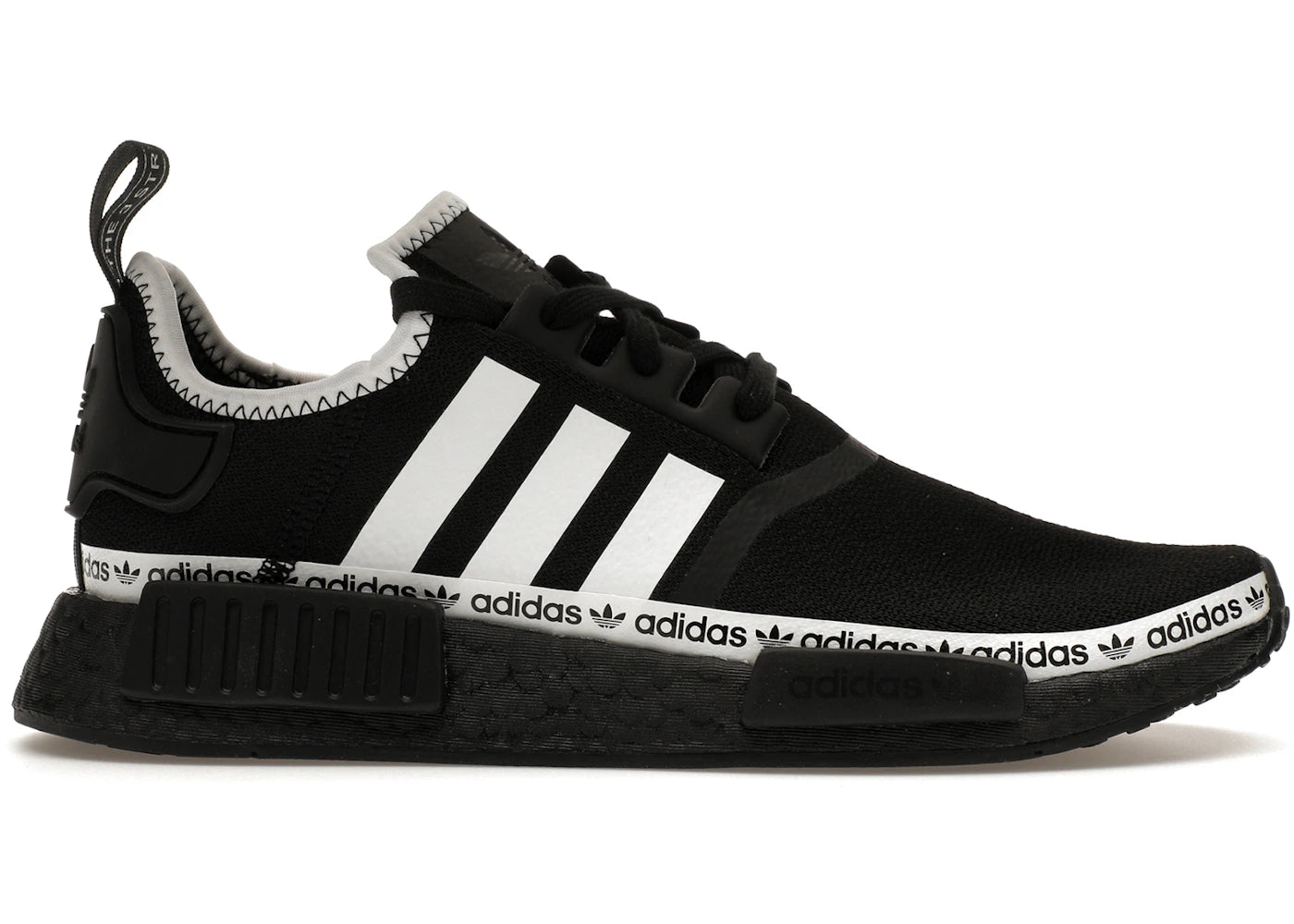 adidas NMD R1-Oreo
