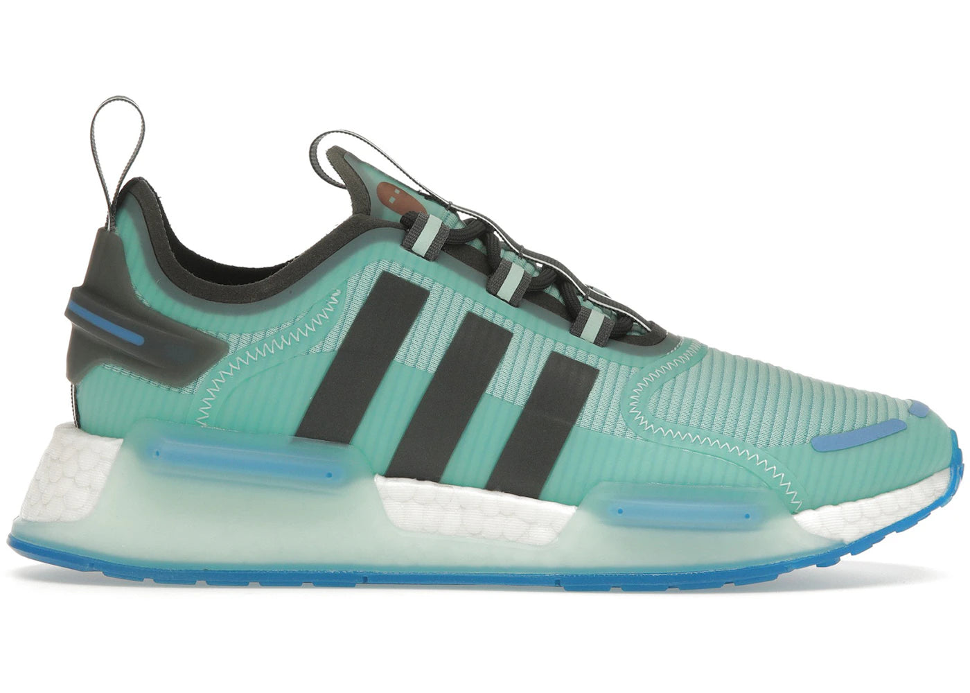 adidas NMD R1 V3-Halo Infinite