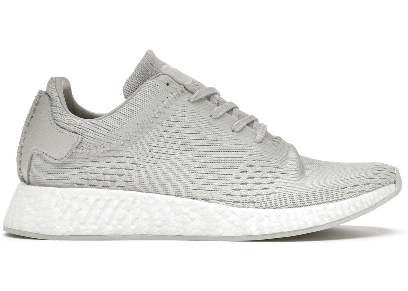 adidas NMD R2-Wings and Horns Hint