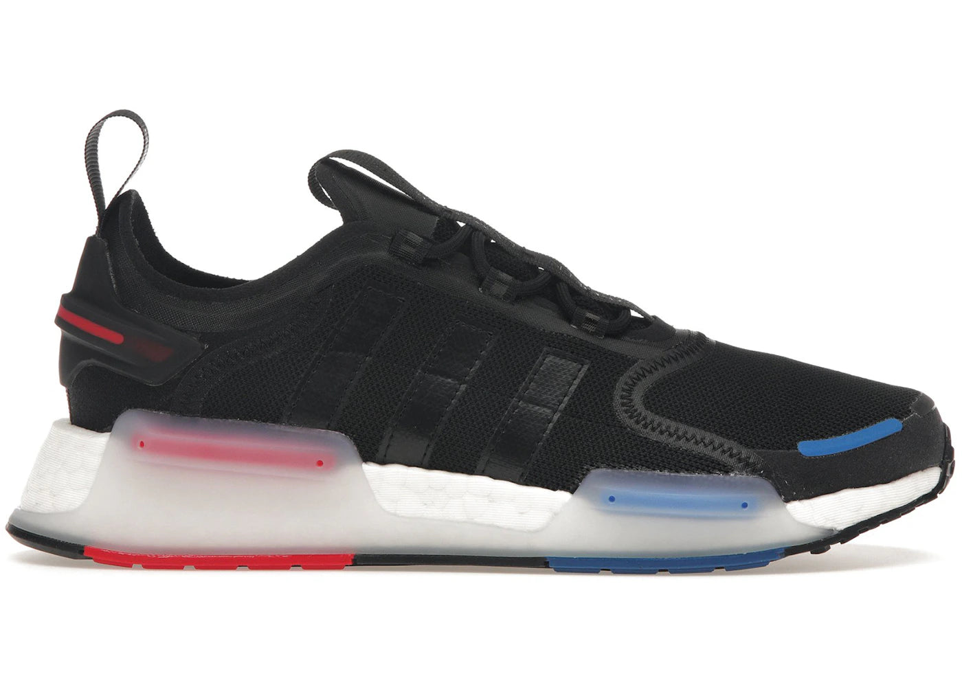 adidas NMD V3-OG Black