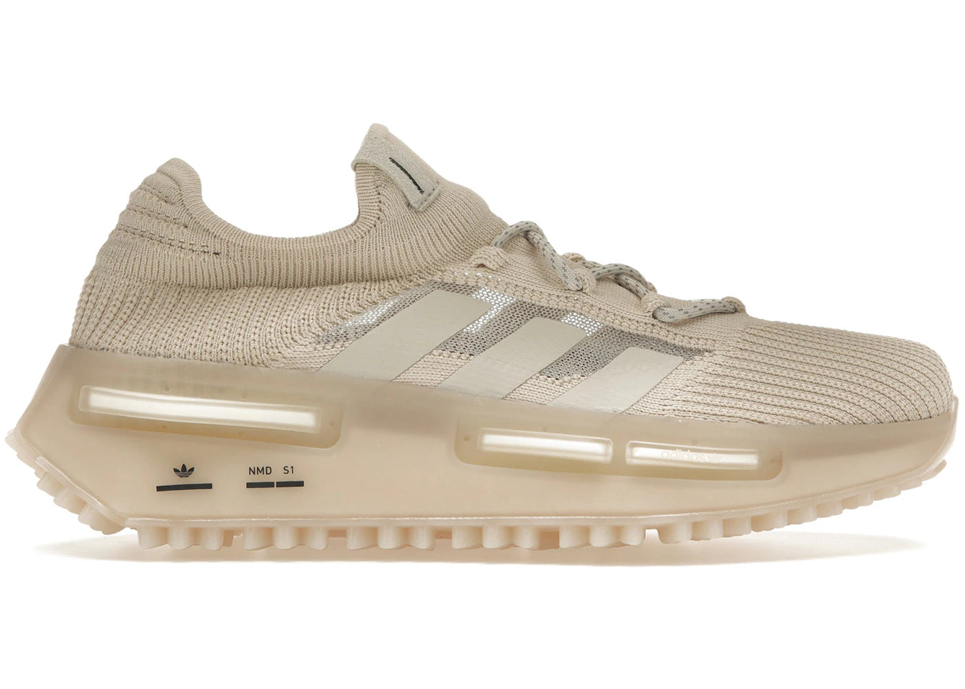 adidas NMD S1-Bliss