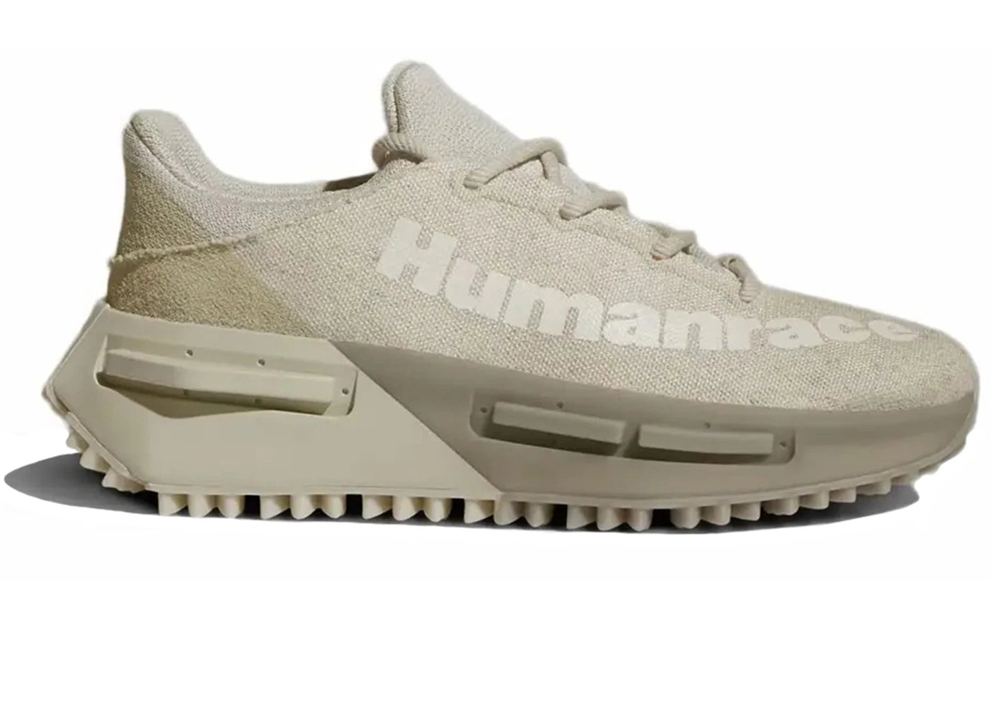 adidas NMD S1 MAHBS-Pharrell Humanrace Bliss