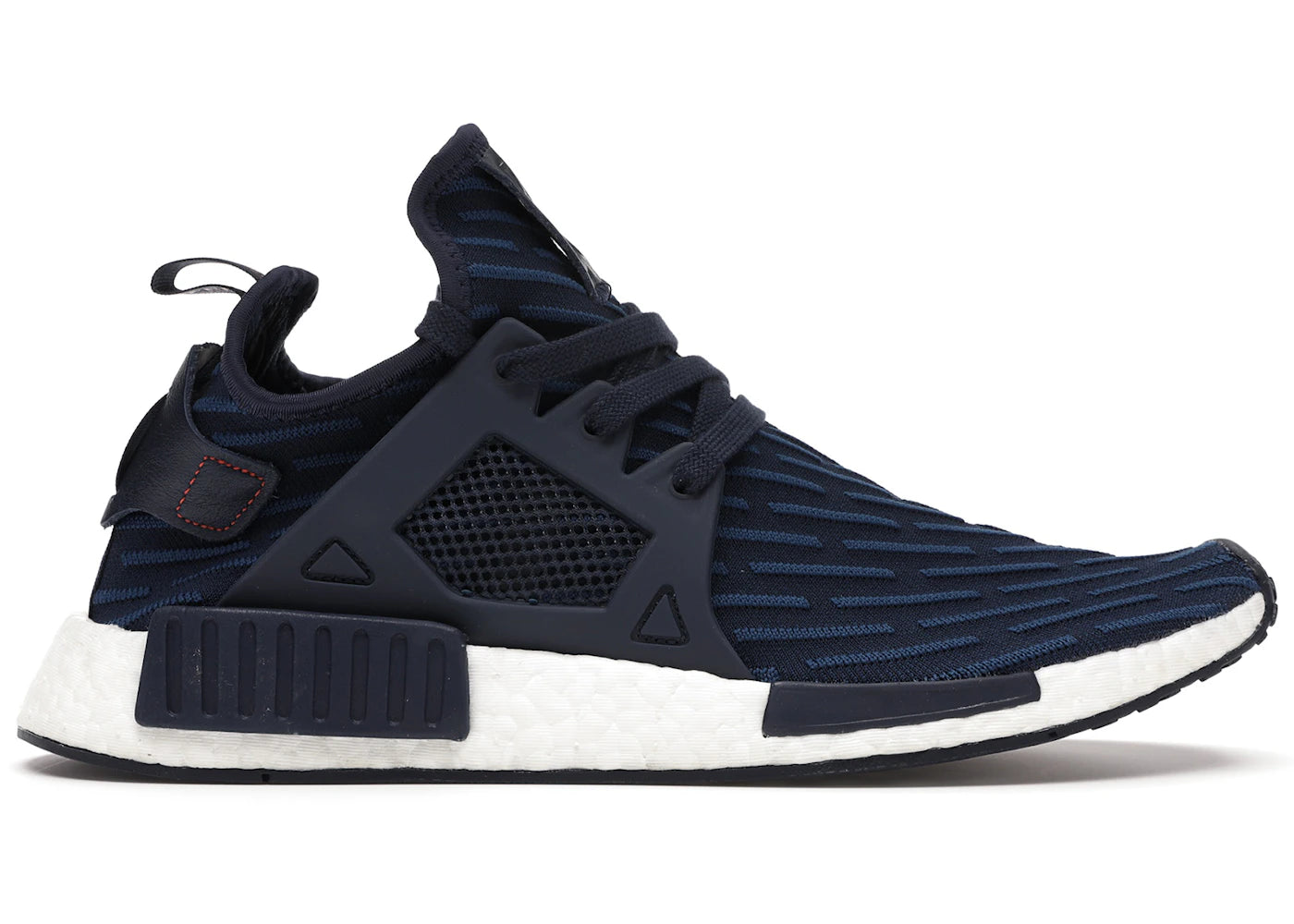 adidas NMD XR1-Collegiate Navy