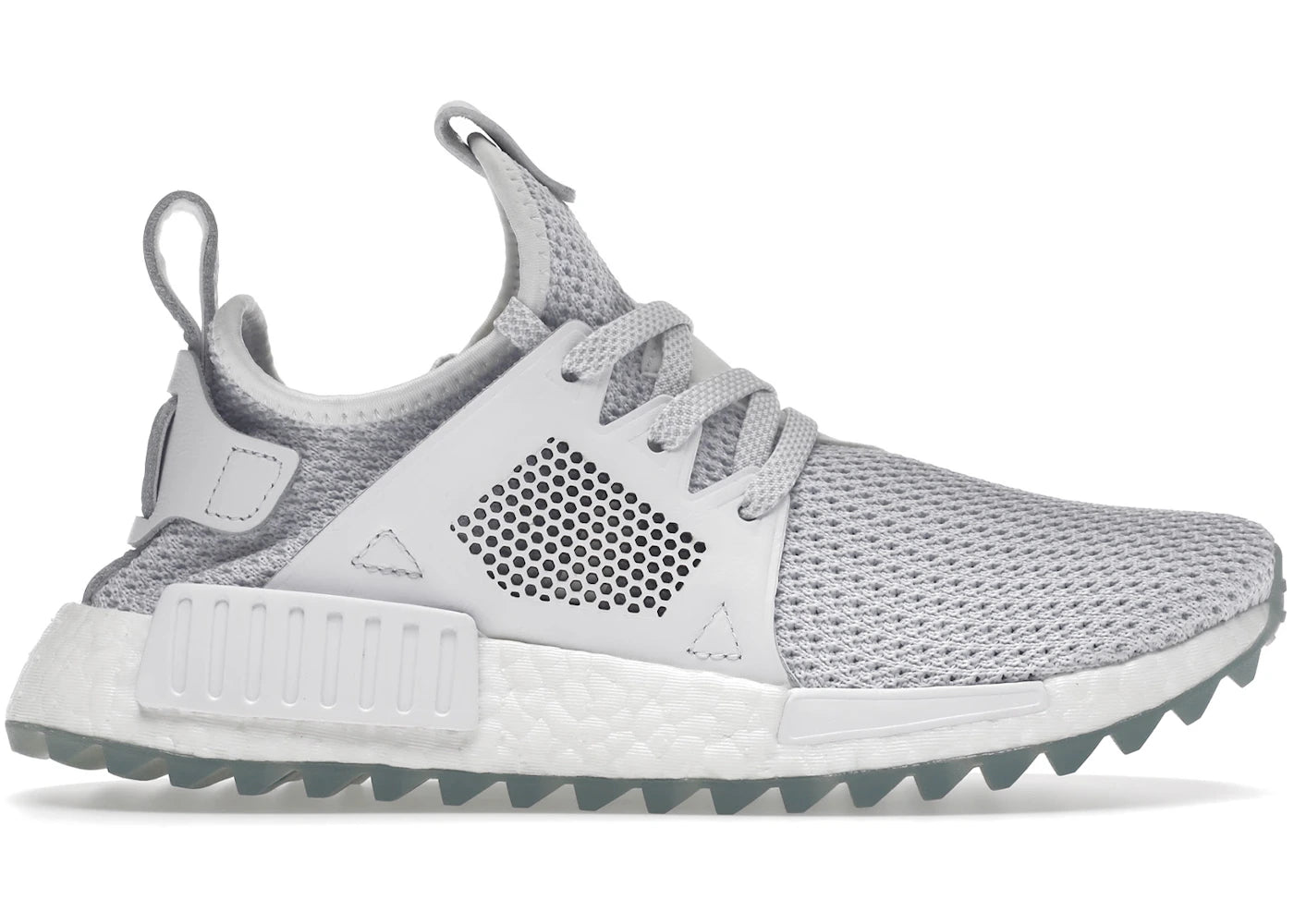 adidas NMD XR1 Trail Titolo Celestial
