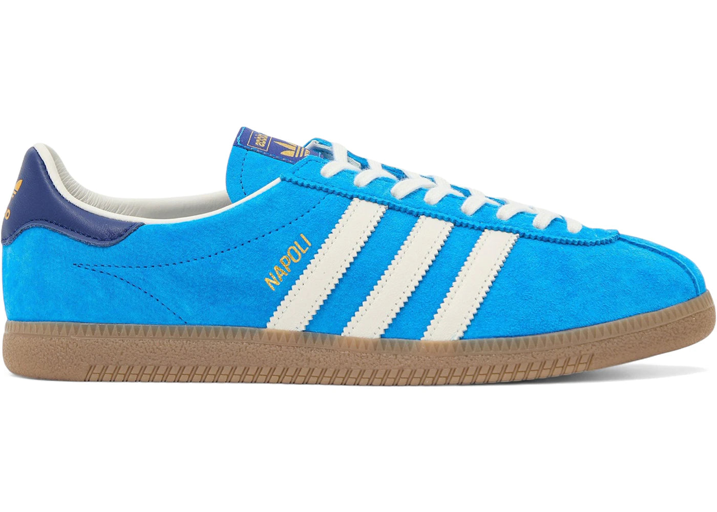 adidas Napoli Forza