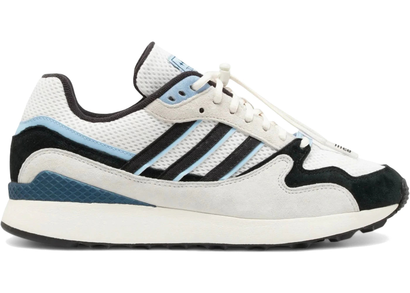 adidas Oregon Ultra Tech BSTN OG With a Twist - main view