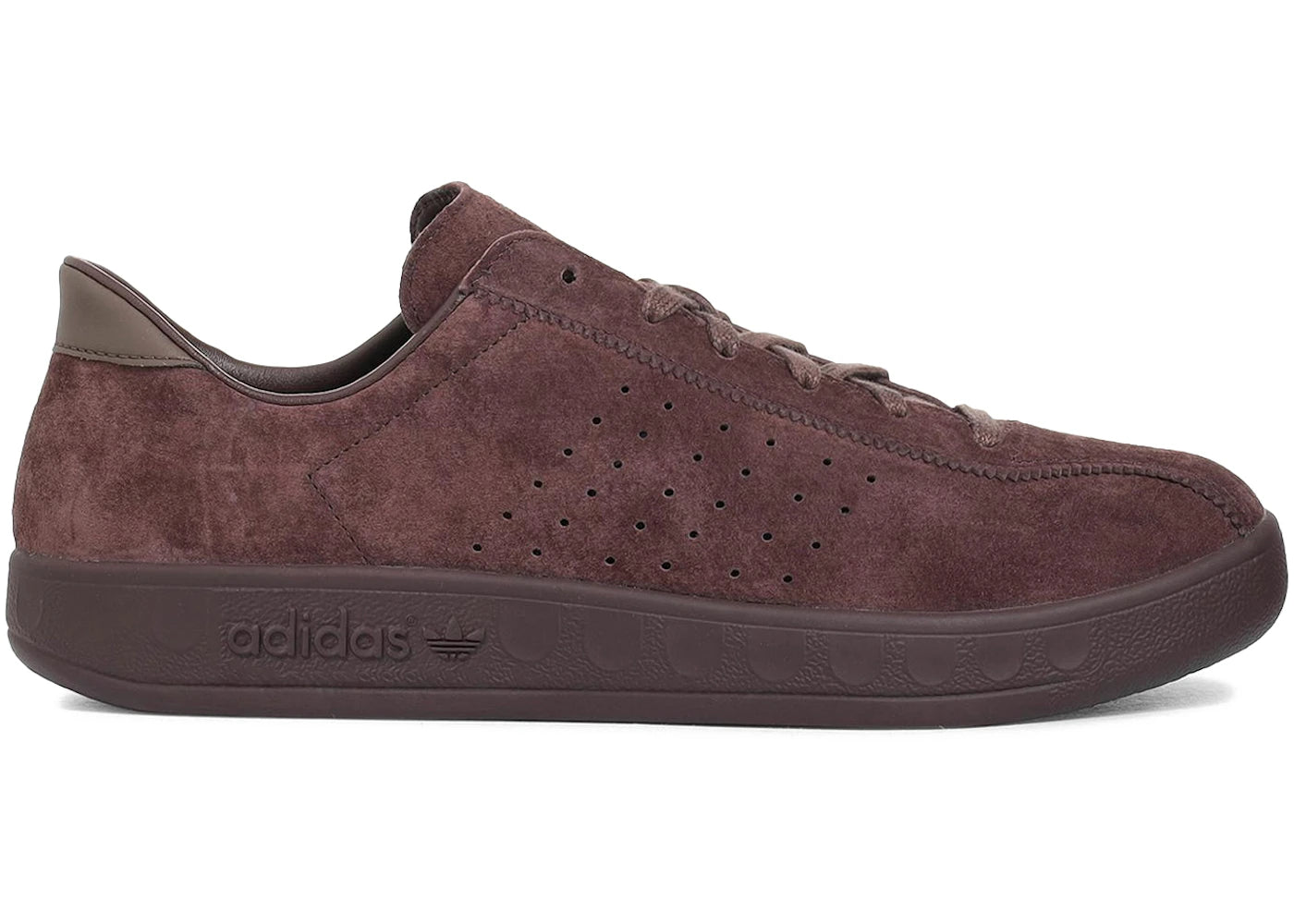 adidas Palma Billy's Shadow Brown