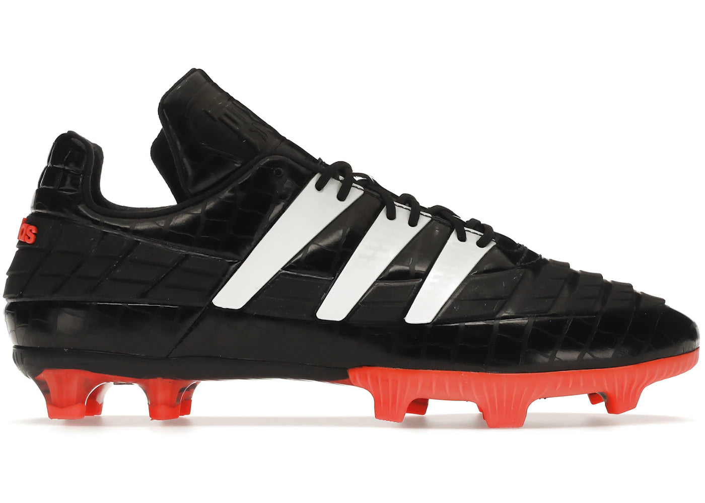 adidas Predator 1994 FG-Remake (2014)