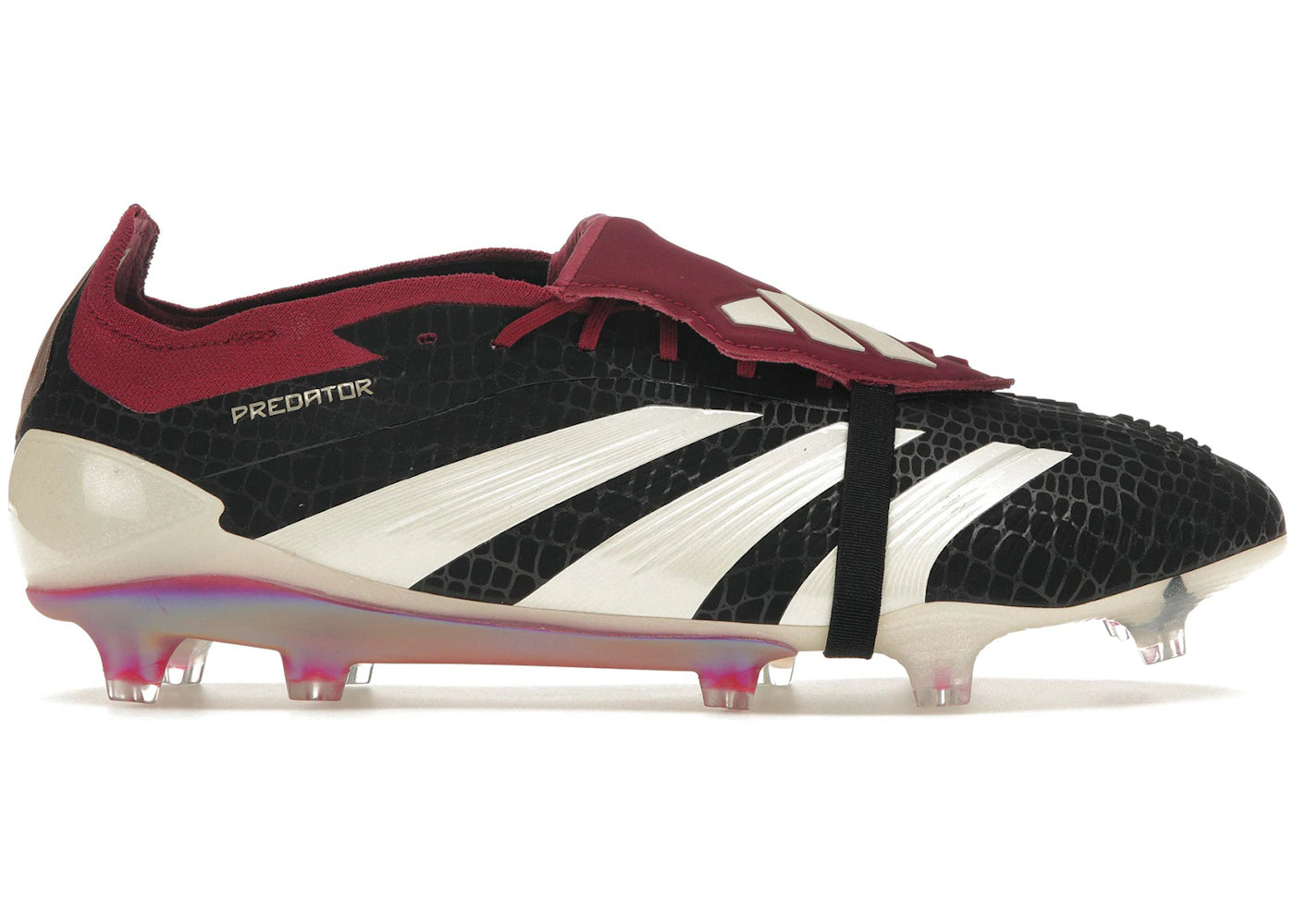 adidas Predator 30 Elite FT FG-30th Anniversary