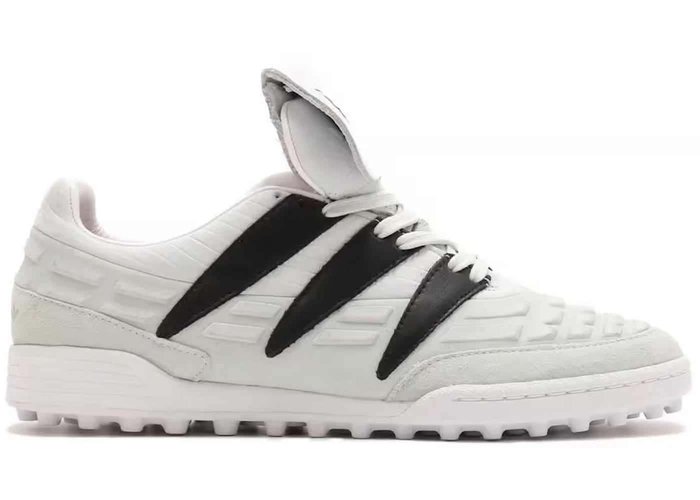 adidas Predator 94 TF-Cloud White