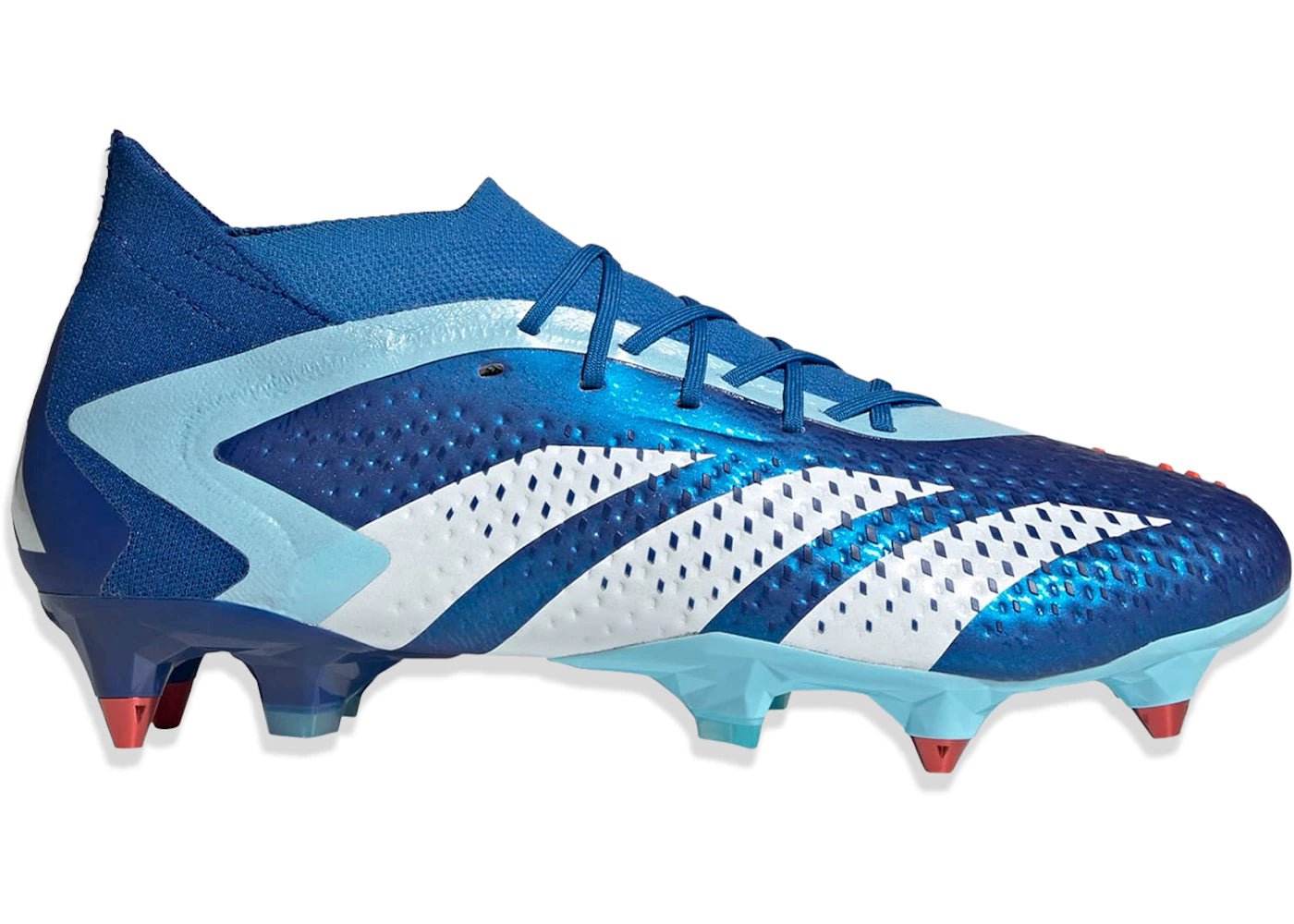 adidas Predator Accuracy.1 SG-Marinerush Pack