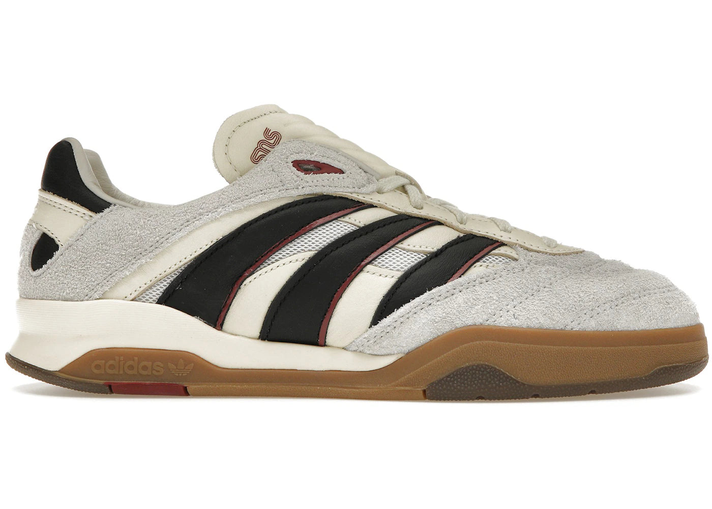 adidas Predator Mundial-Sneakersnstuff
