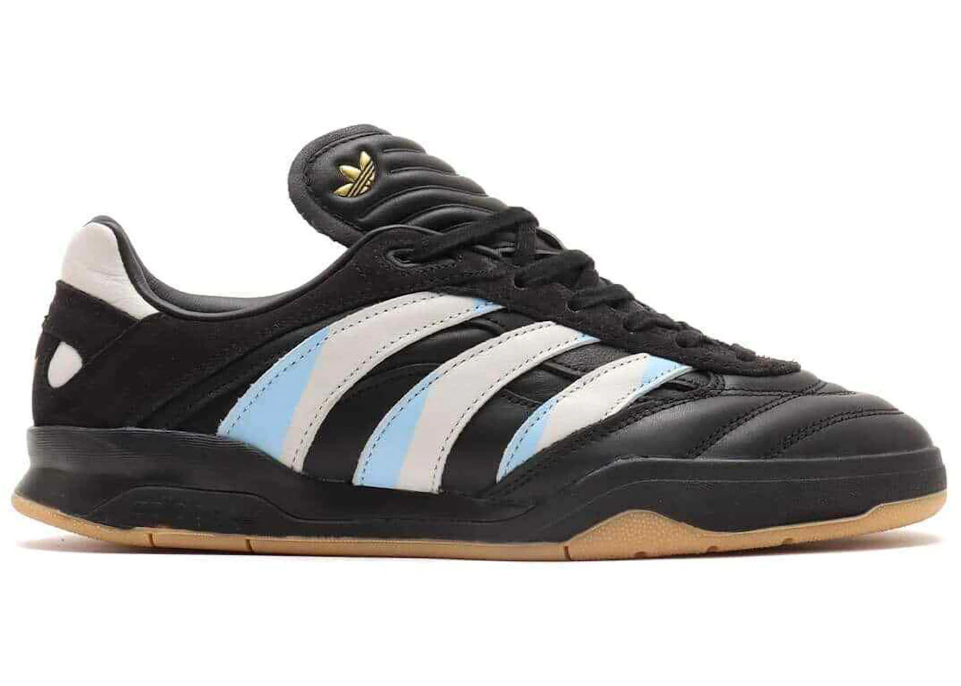 adidas Predator Munidal-atmos