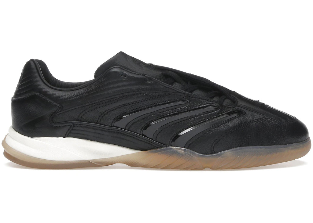 adidas Predator Sala Kith Black Gum