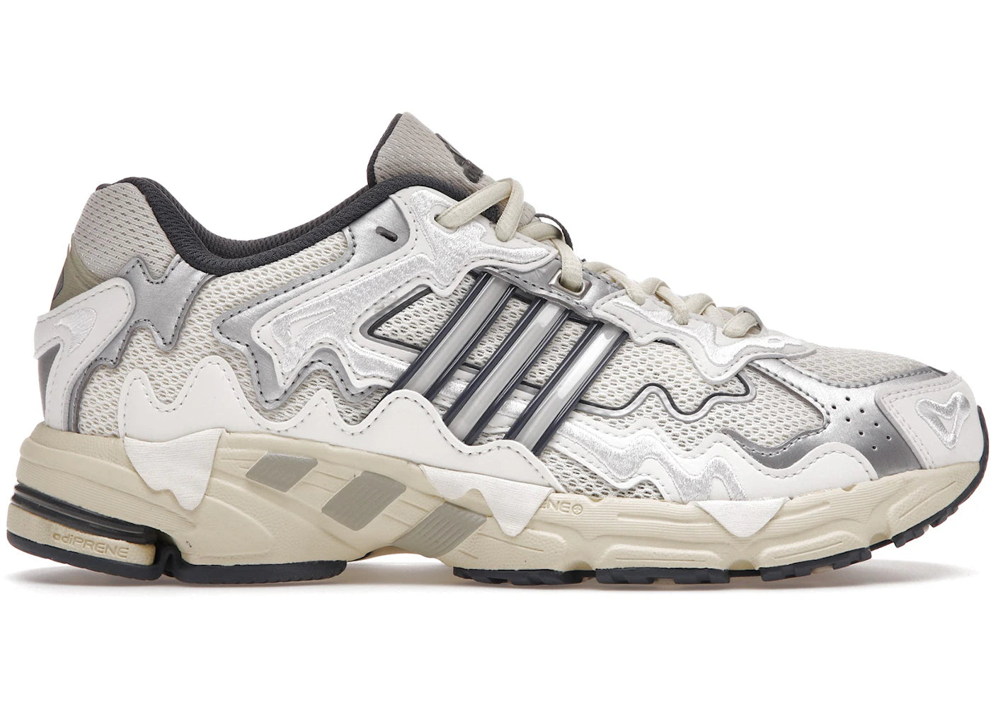 adidas Response CL-Bad Bunny