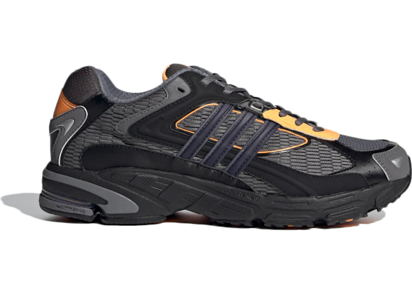 adidas Response CL-Flash Orange