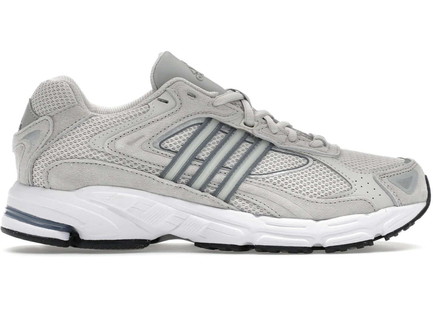 adidas Response CL-Grey (Women's)
